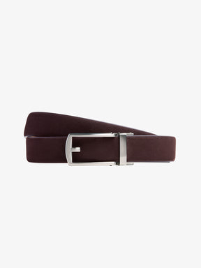 xBelt 2.0 Velvet