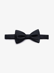 xBow Tie