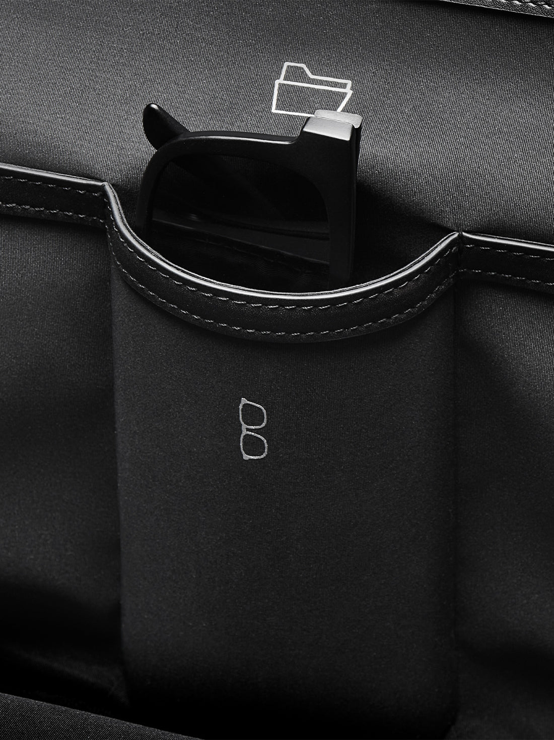 xBriefcase The Ultimate Durable Briefcase for The Modern Man