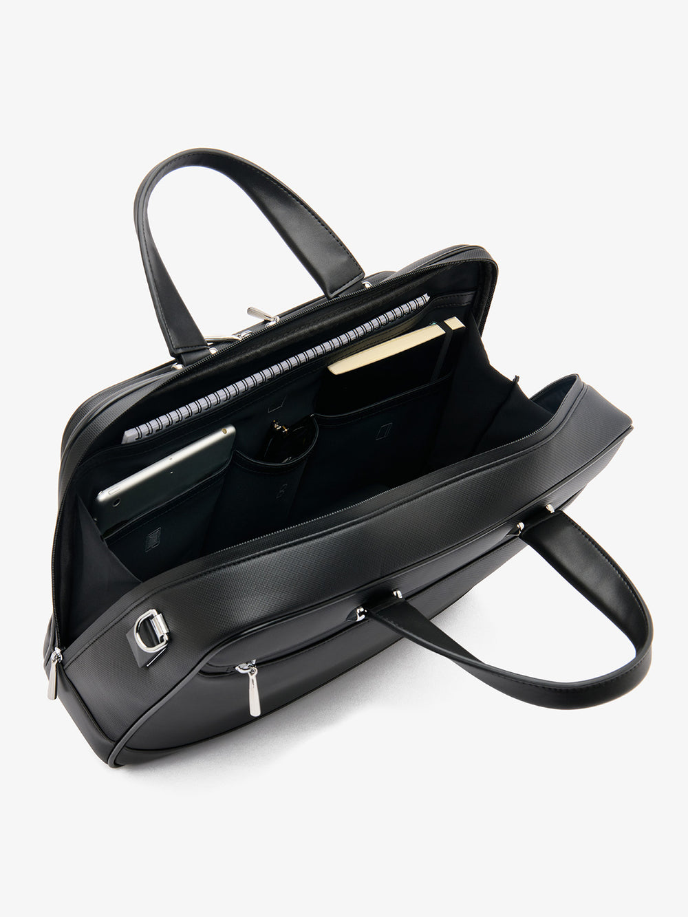 xBriefcase The Ultimate Durable Briefcase for The Modern Man