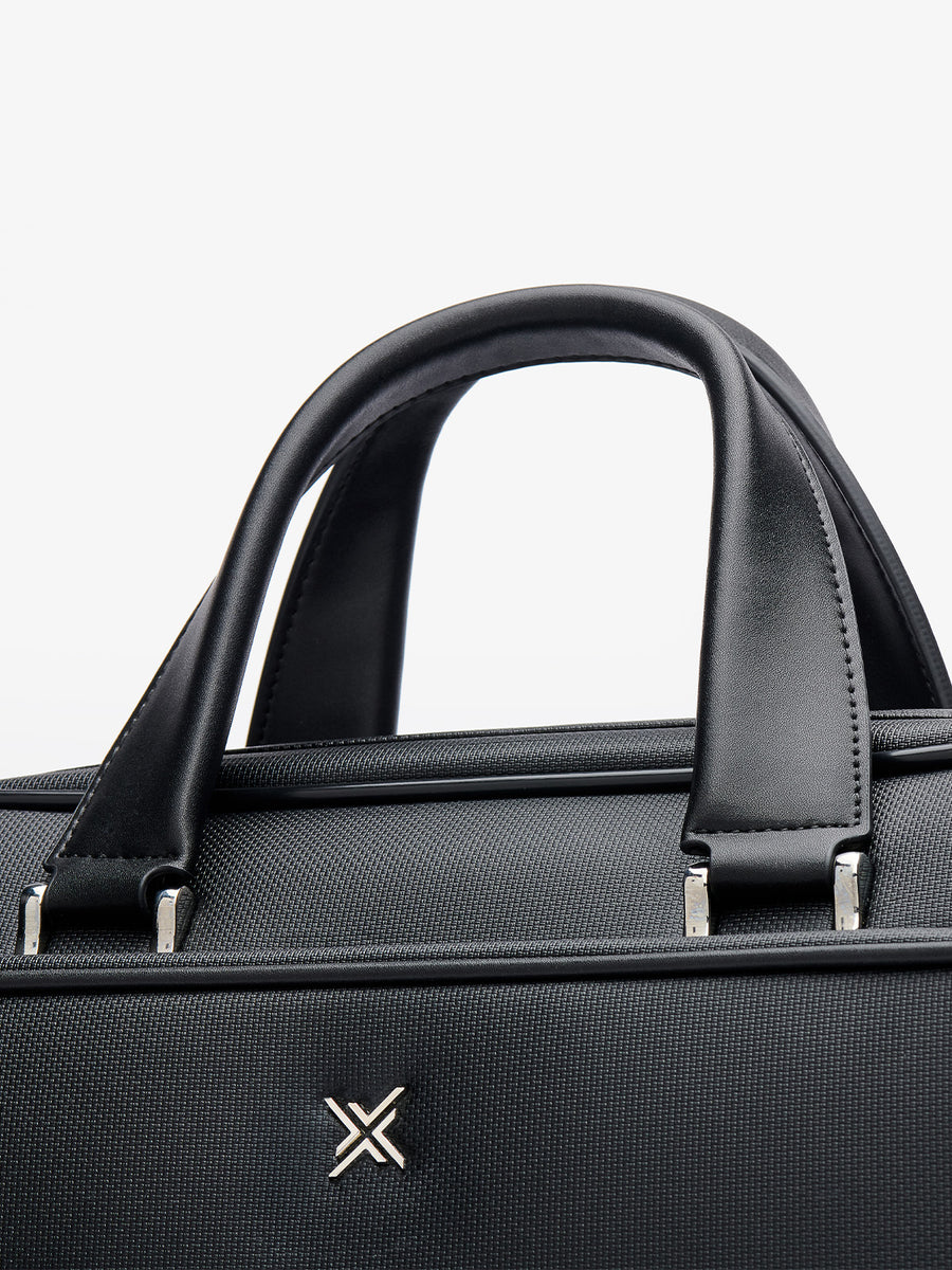 xBriefcase The Ultimate Durable Briefcase for The Modern Man