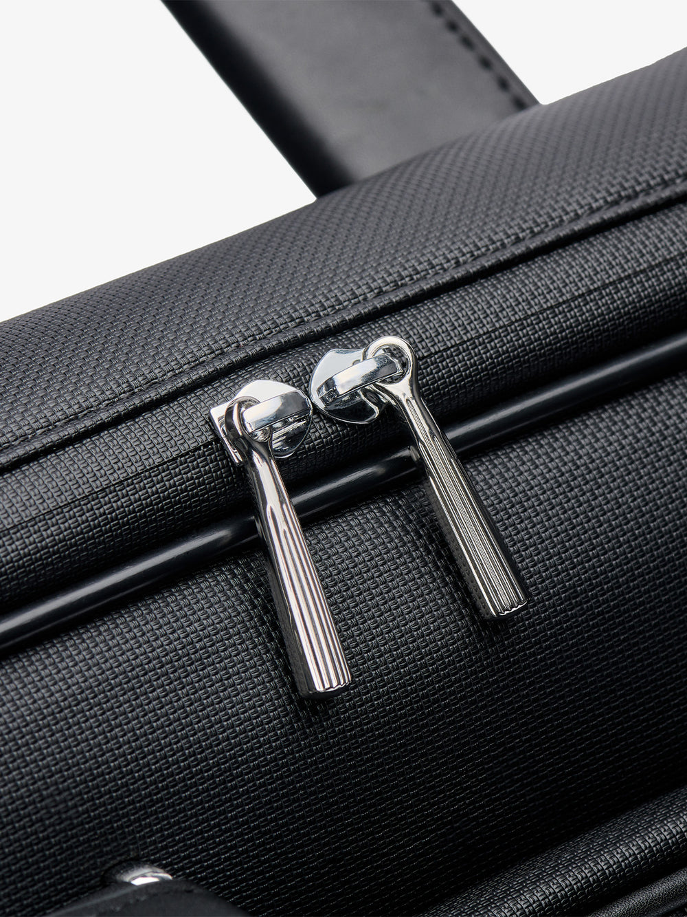 xBriefcase | The Ultimate Durable Briefcase for The Modern Man