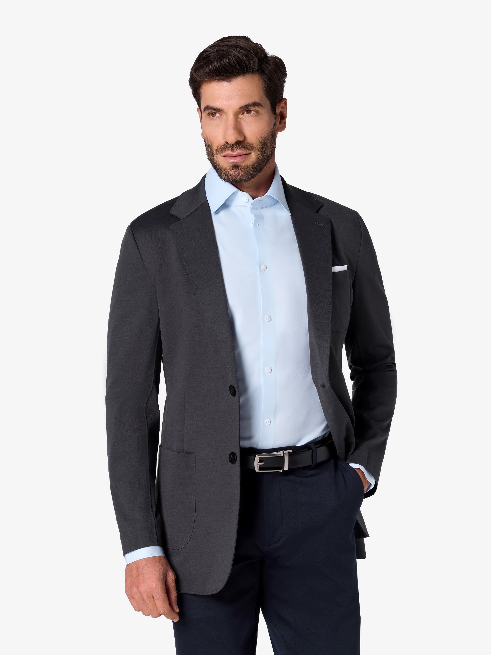 xjacket-5-0-sport-dark-grey-