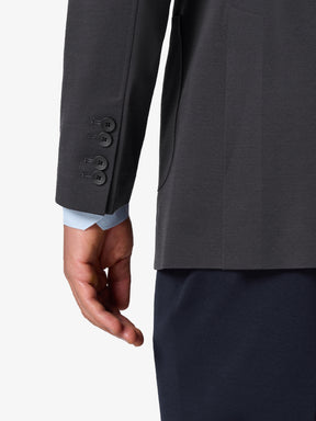 xJacket 5.0 Sport - Dark Grey