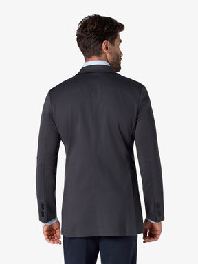 xJacket 5.0 Sport - Dark Grey