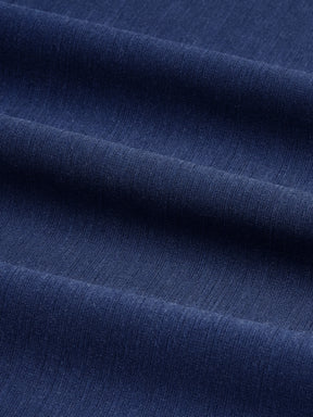 xJacket 5.0 Sport - Mid-Blue
