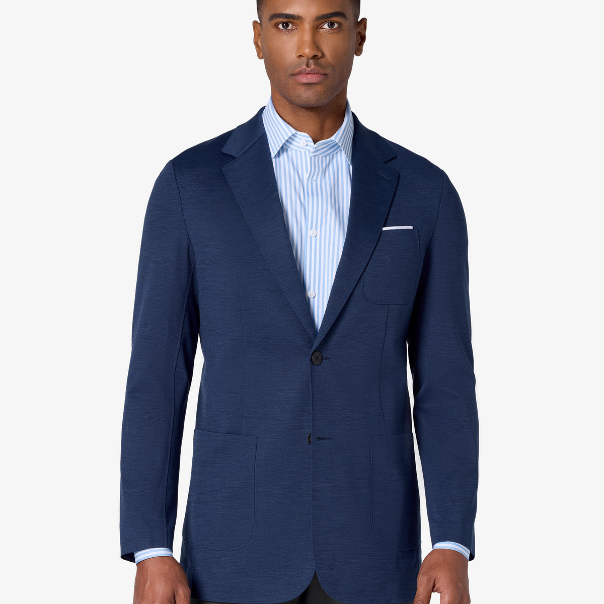 xjacket-5-0-sport-mid-