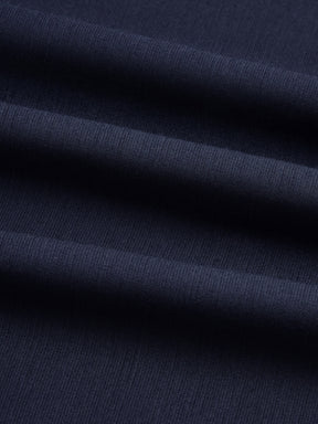 xJacket 5.0 Sport - Navy