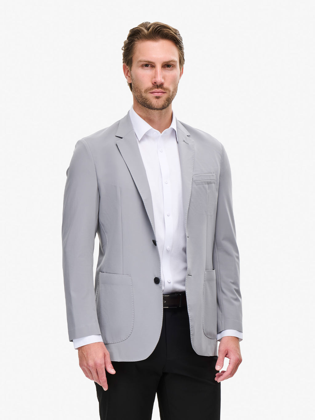 xJacket Air Final Sale