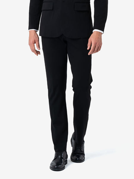 xpant-sport-black-1_b4f9dbdf-