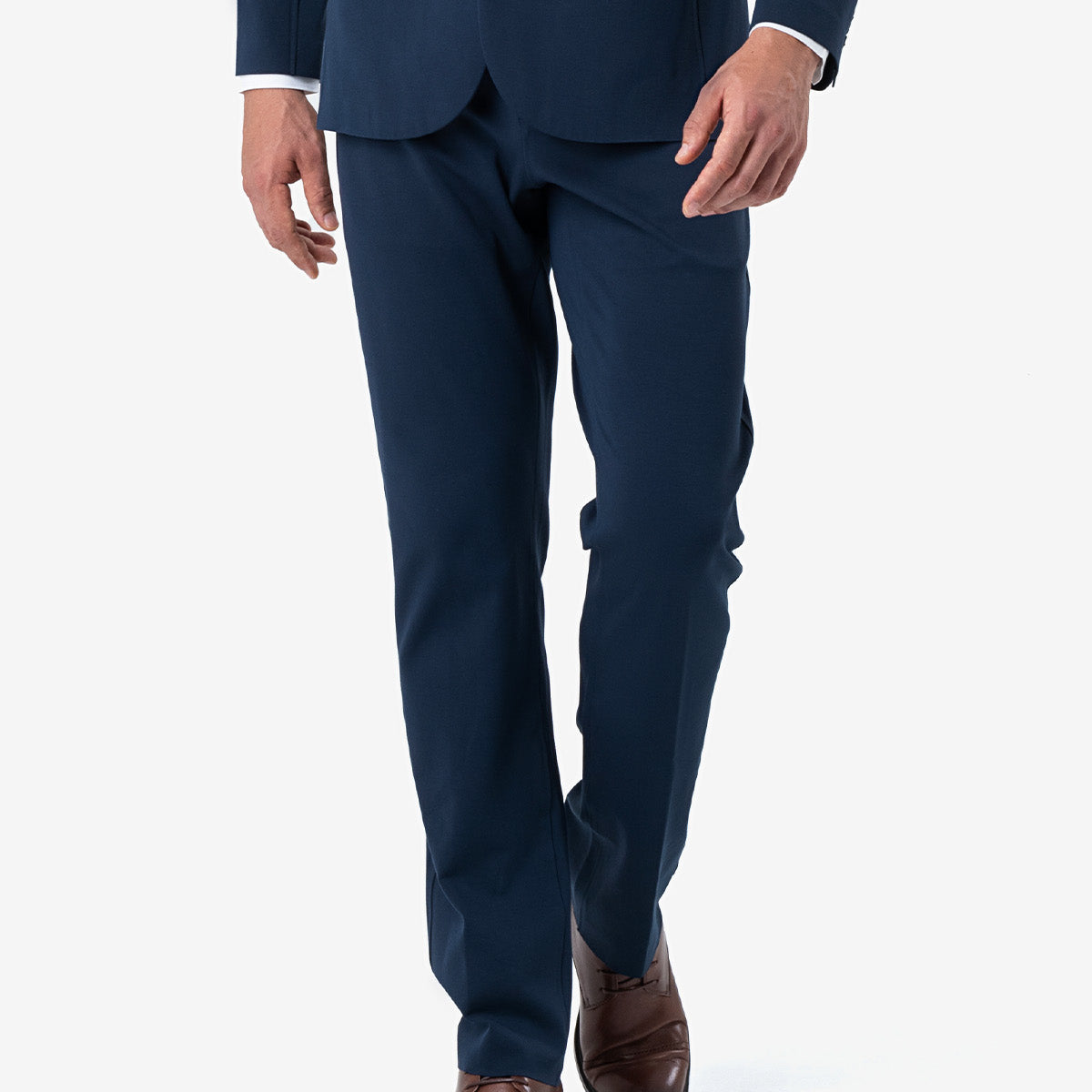 xPant 4.0 Dark Blue xPant 4.0 Dark Blue