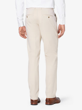 xPant 5.0 - Beige