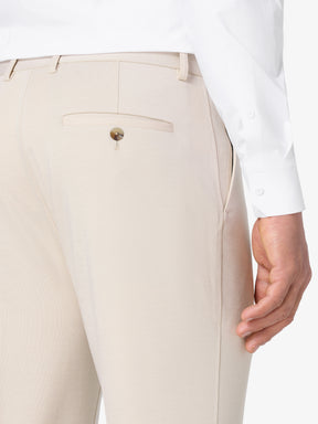 xPant 5.0 - Beige