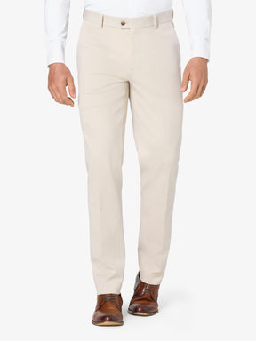 xPant 5.0 - Beige
