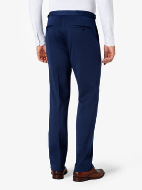 xPant 5.0 Beltless - Mid-Blue