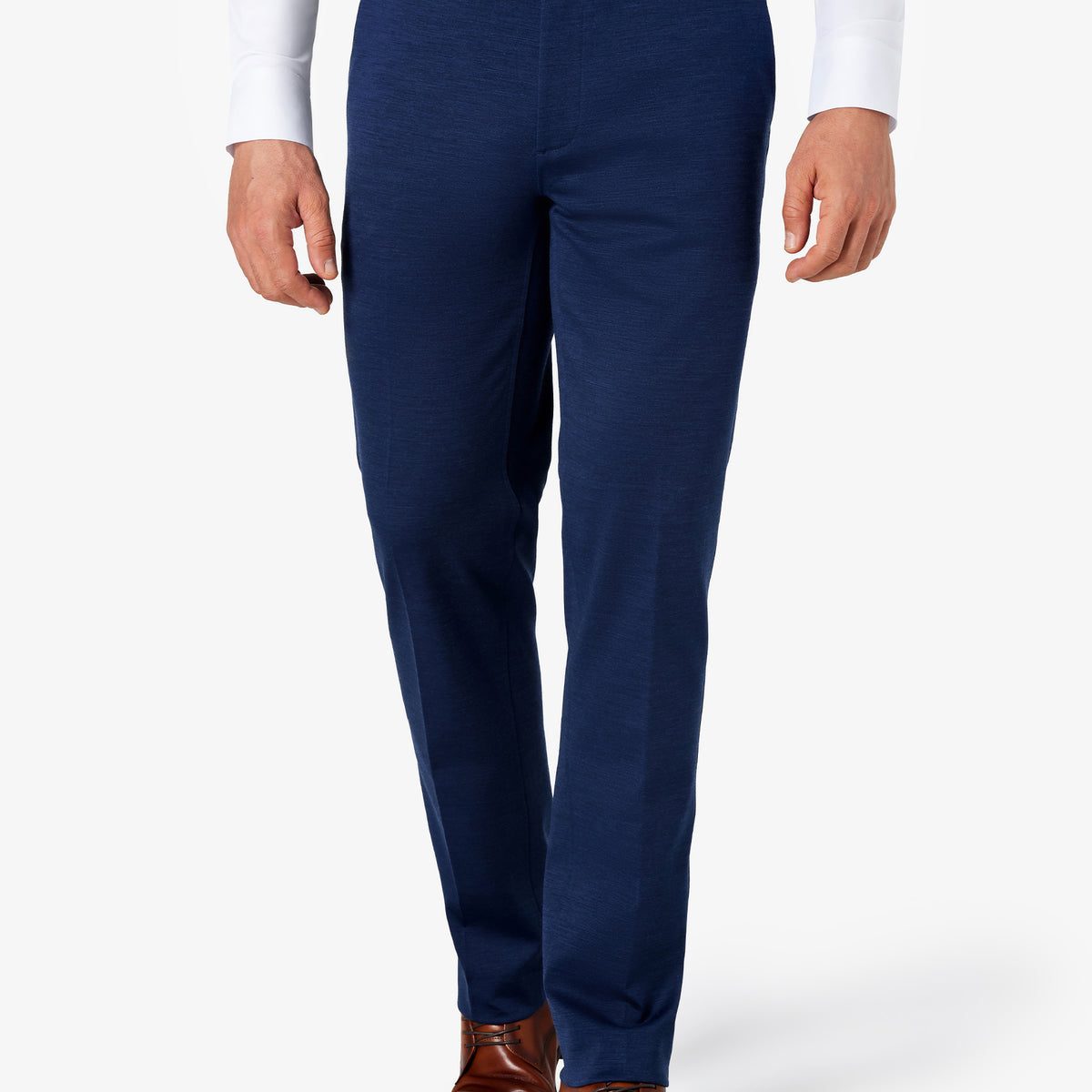 パンツ bluegold xpant-5-0-beltless-mid-