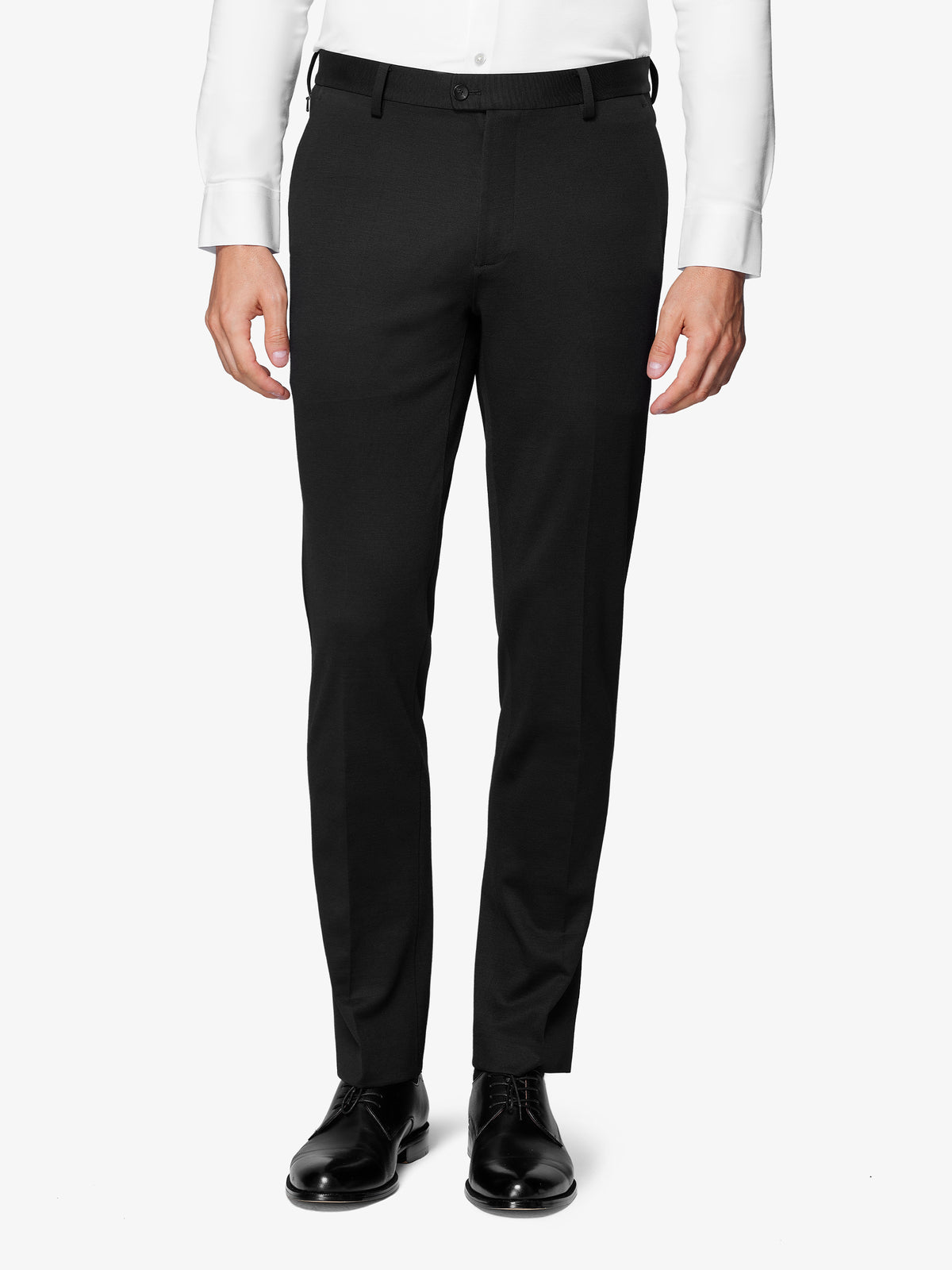 Mens Comfy Pants for Men Fitted Mens Linen Pants Slack Slack Pants Men  Classic-Fit Slack for Men Elastic Big Men Casual Pants Casual Comfy Trousers  : Amazon.co.uk: Fashion