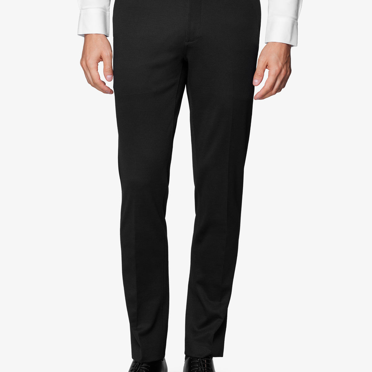 xPant 5.0 - Black
