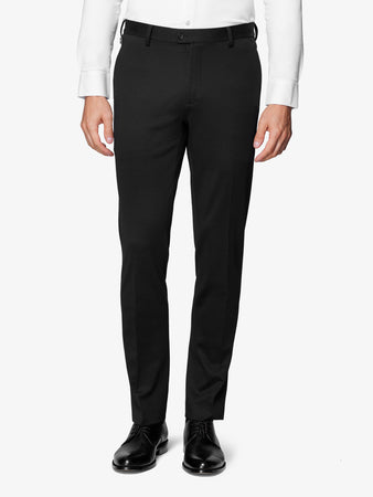パンツ ALWAYS OUT OF STOCK PANTS BLACK xPant 5.0 - Black