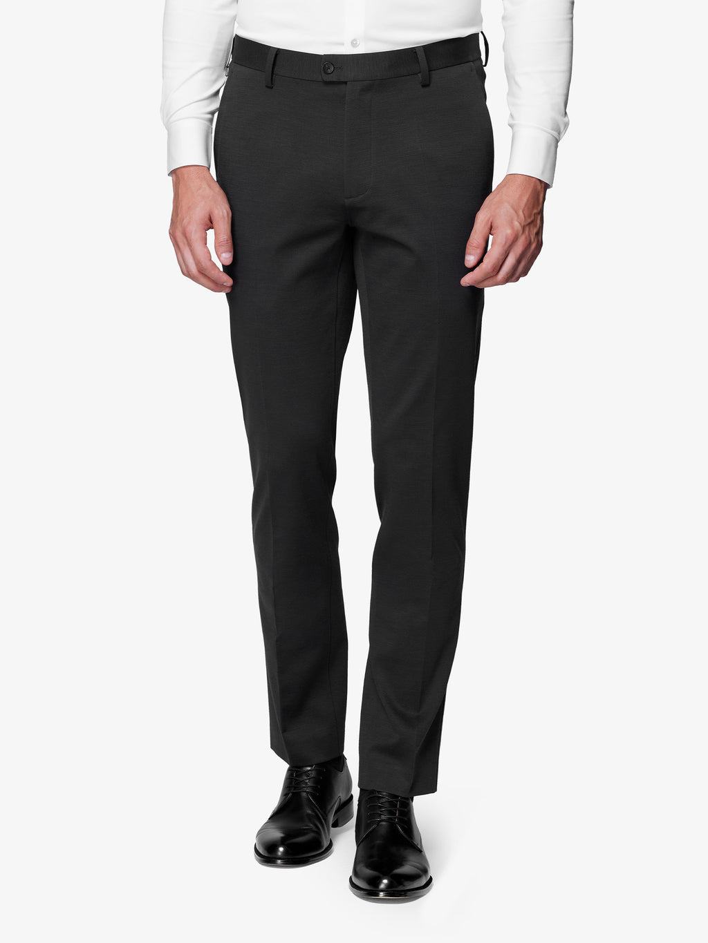 xPant 5.0