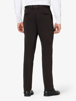 xPant 5.0 - Dark Brown