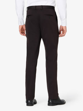 xPant 5.0 - Dark Brown