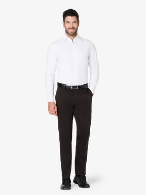 xPant 5.0 - Dark Brown