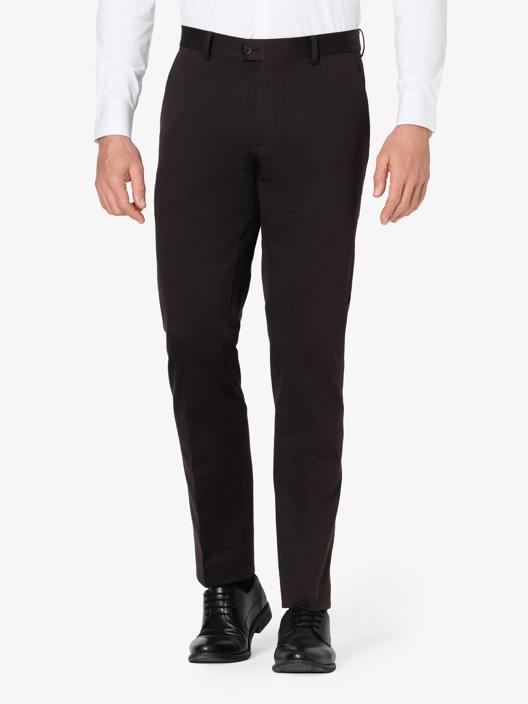 xPant 5.0 - Dark Brown