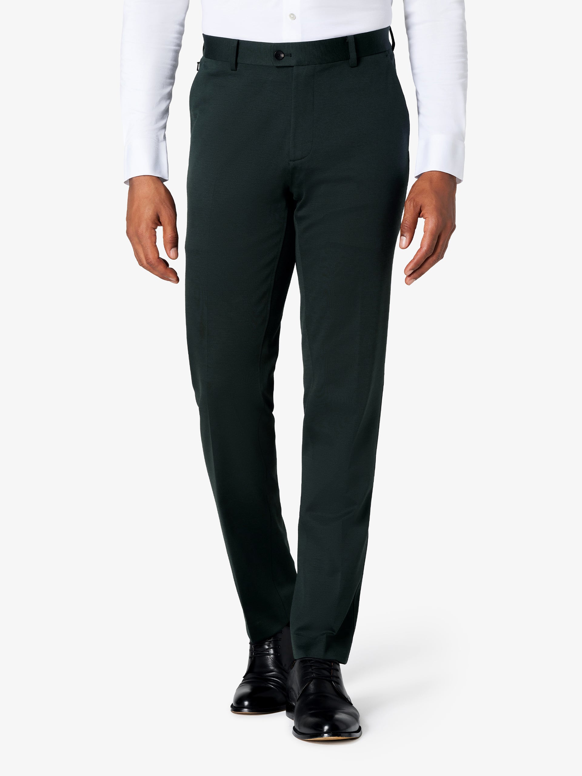 xpant-5-0-dark-green.jpg?v=