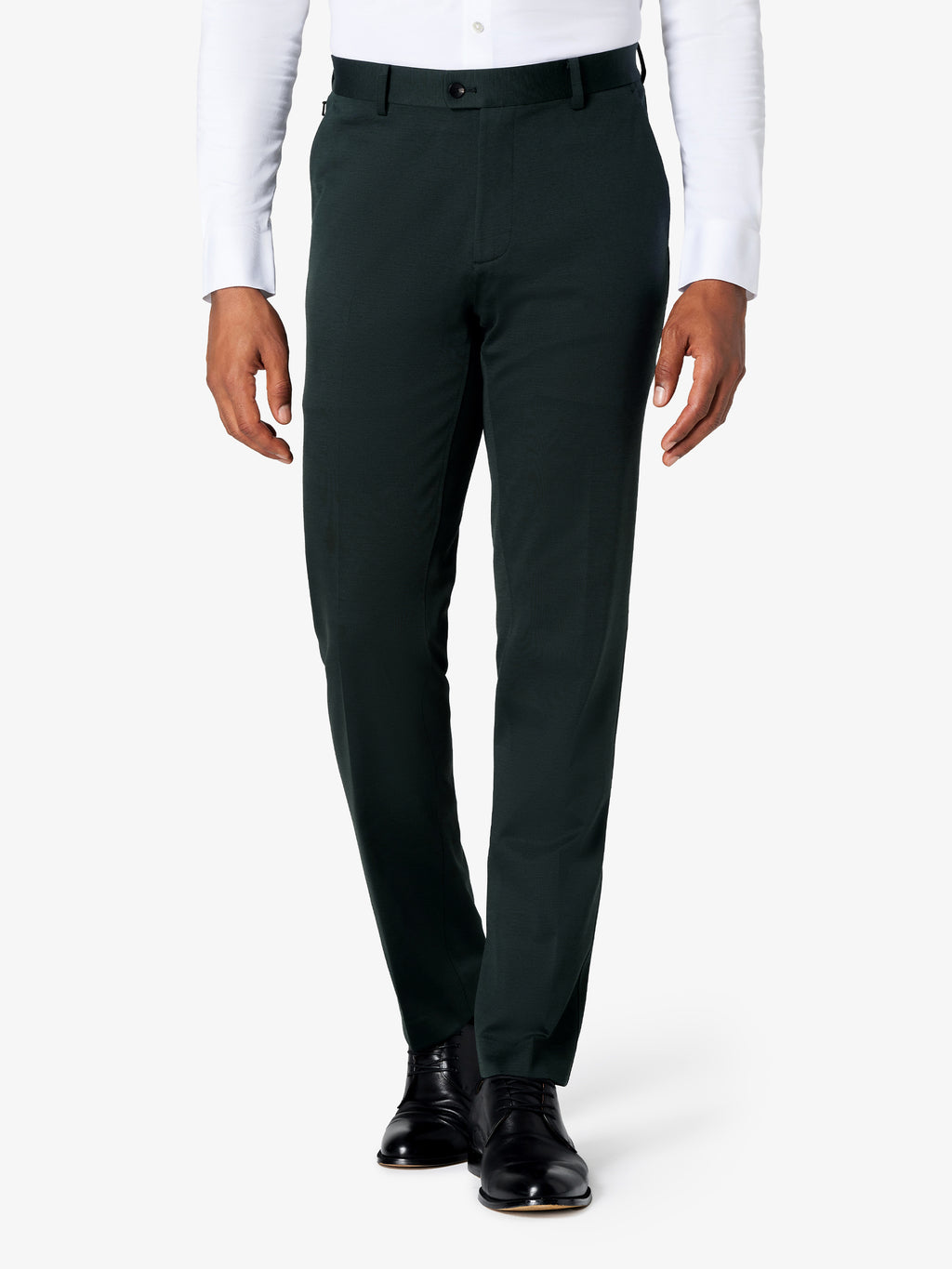 xPant 5.0 Dark Green