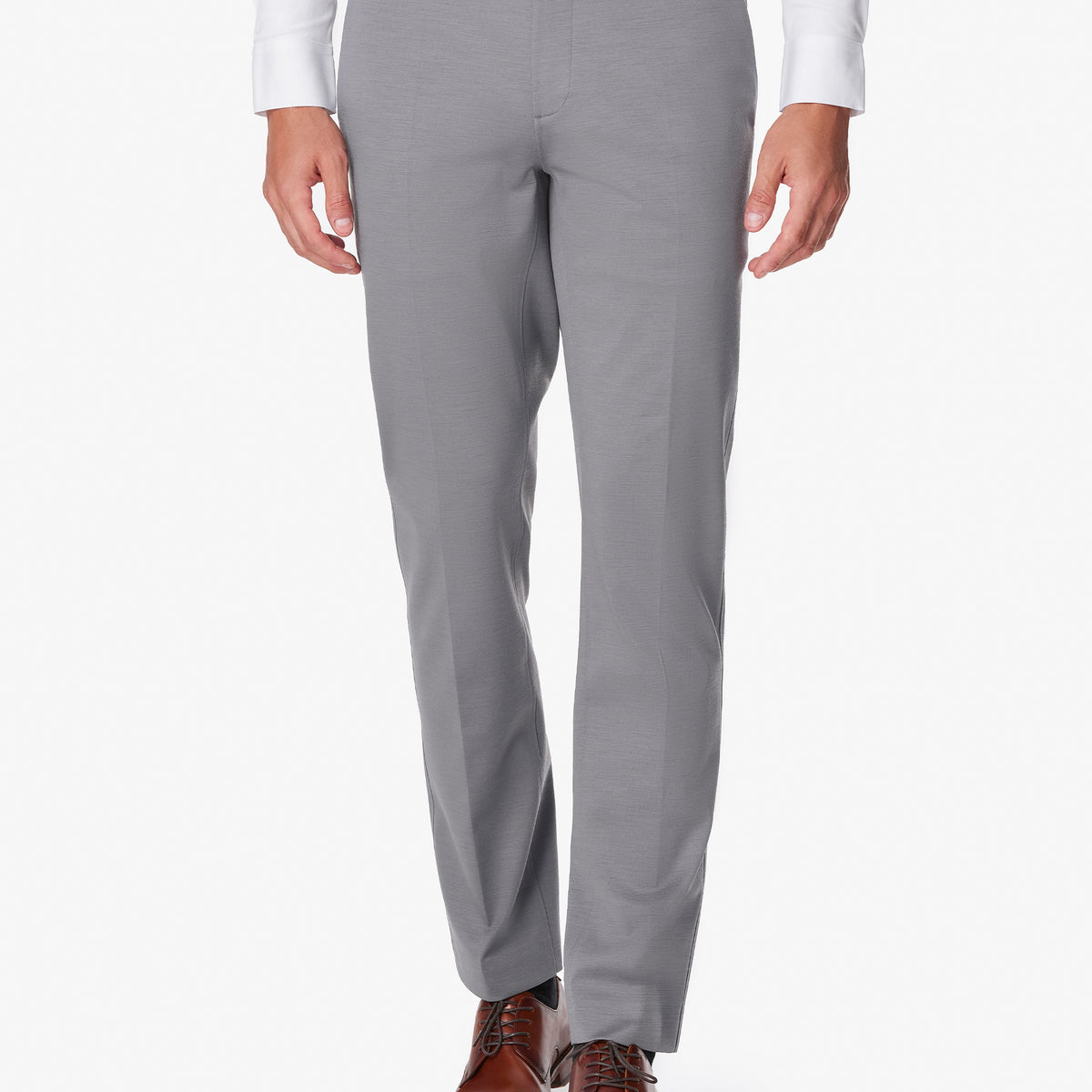 light grey dress pants for men Men's xPant 5.0 PirateSite Size:56 X-Long Orange Homecoming Dresses | a size 38R jacket