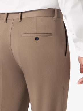 xPant 5.0 - Mid-Brown