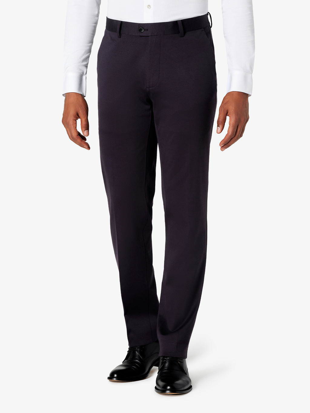 xPant 5.0