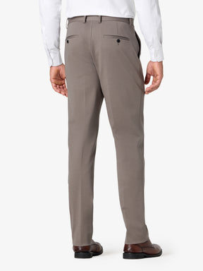 xPant 5.0 - Taupe