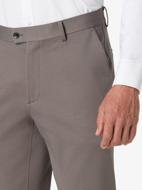 xPant 5.0 - Taupe