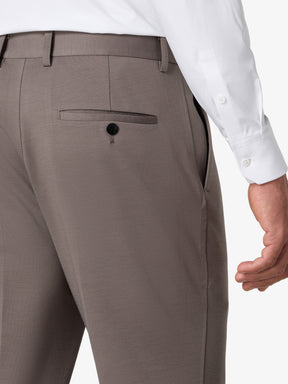 xPant 5.0 - Taupe
