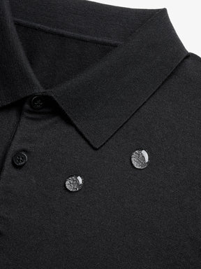 xPolo 5.0 Merino