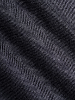 xPolo 5.0 Merino