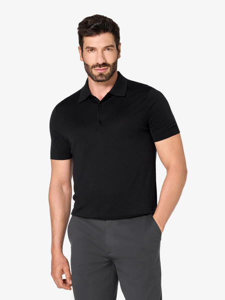xPolo 5.0 Merino