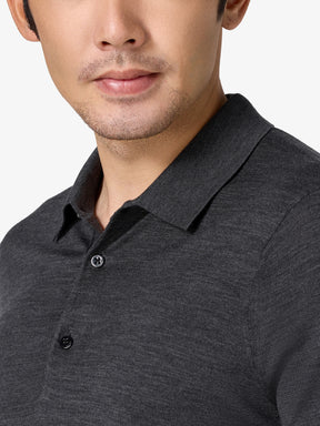 xPolo 5.0 Merino