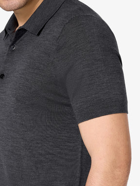 xPolo 5.0 Merino