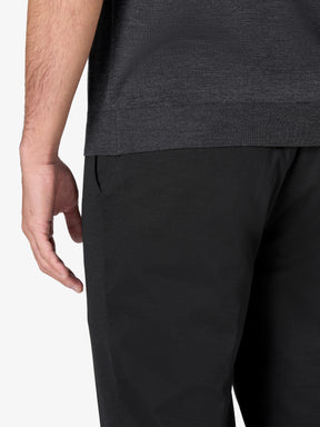 xPolo 5.0 Merino