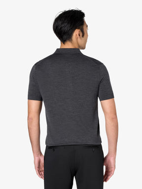 xPolo 5.0 Merino
