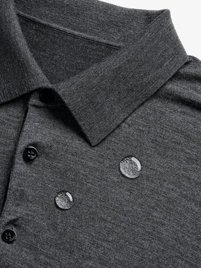 xPolo 5.0 Merino