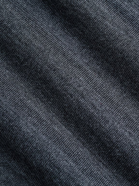 xPolo 5.0 Merino