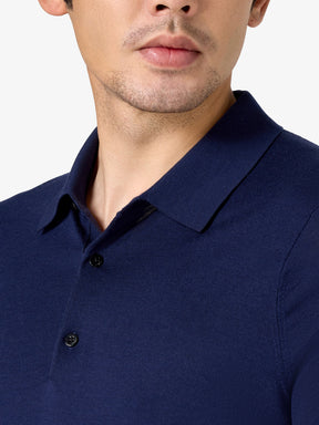 xPolo 5.0 Merino