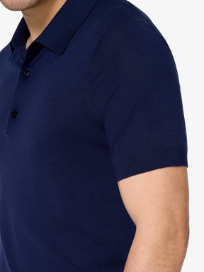 xPolo 5.0 Merino
