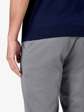 xPolo 5.0 Merino