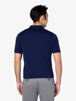 xPolo 5.0 Merino