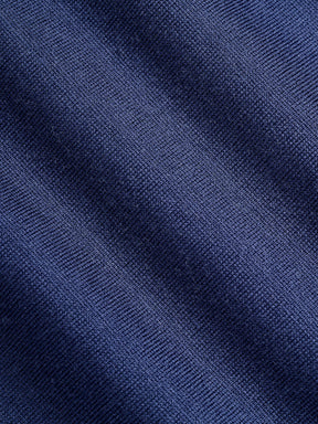 xPolo 5.0 Merino